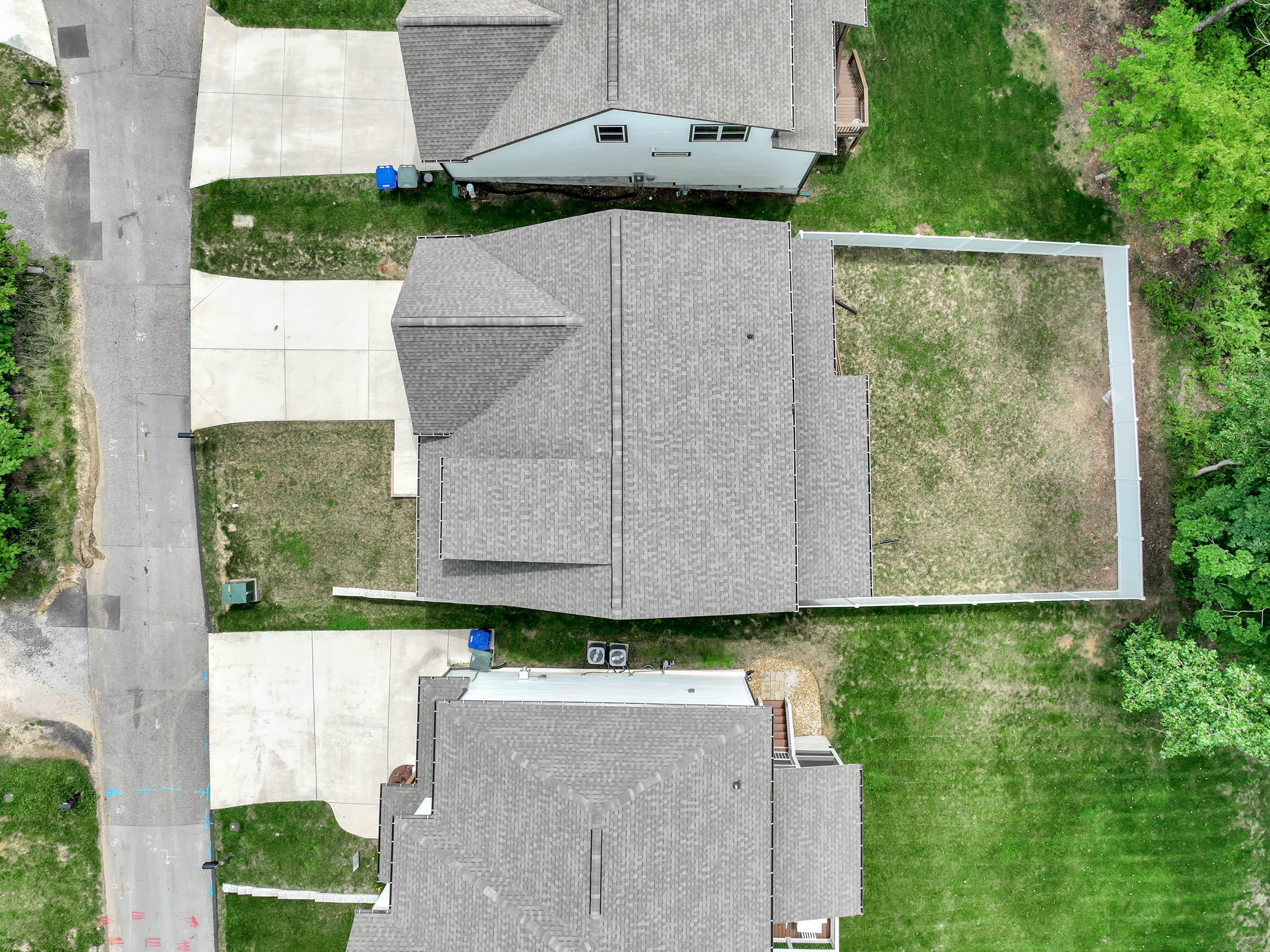 487 Ladd Avenue, Chattanooga, Tennessee image 32