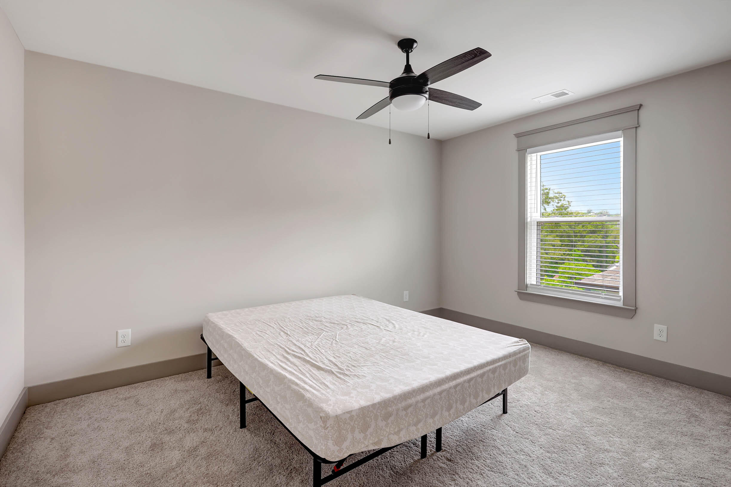 487 Ladd Avenue, Chattanooga, Tennessee image 19