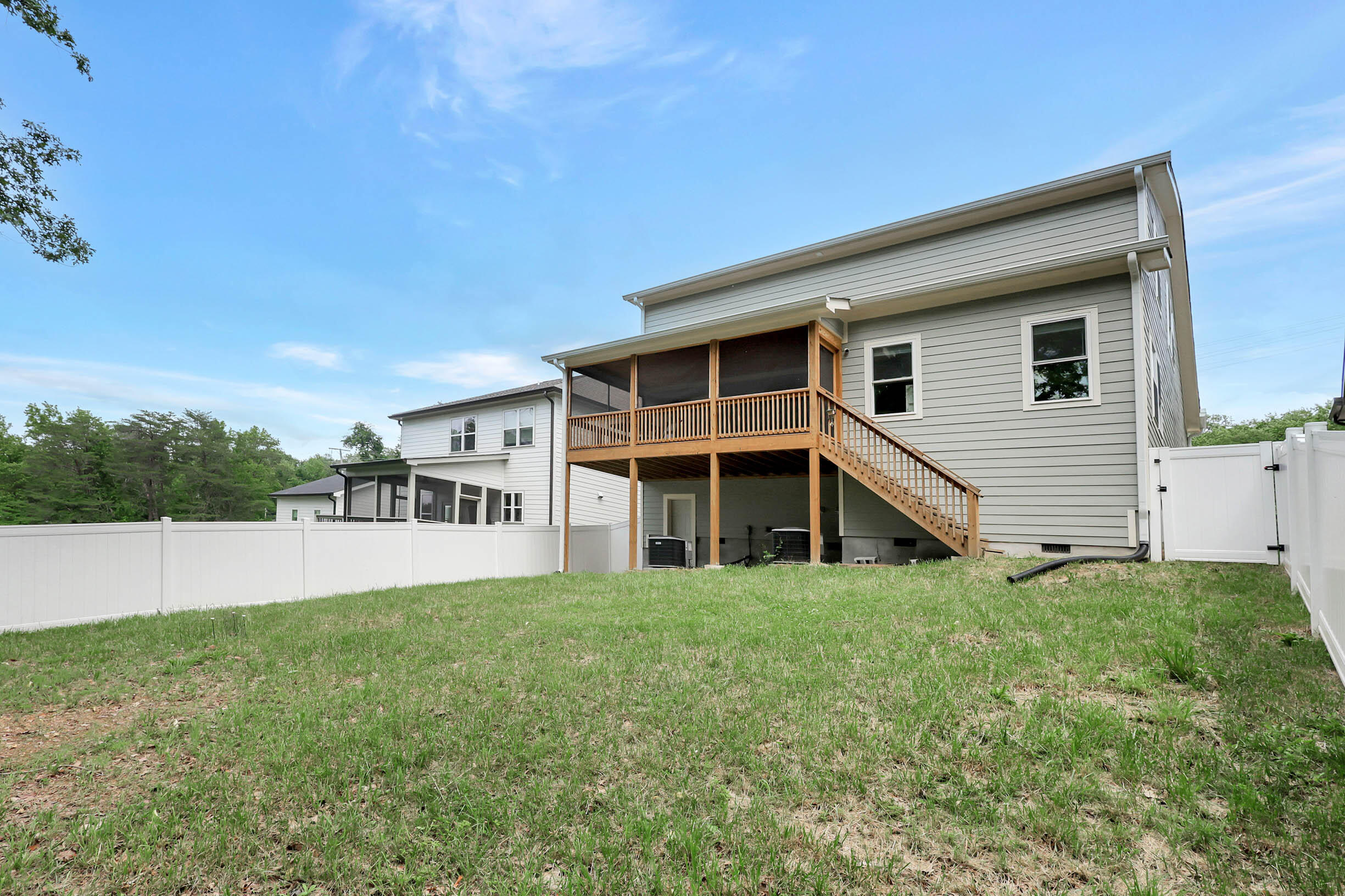 487 Ladd Avenue, Chattanooga, Tennessee image 29
