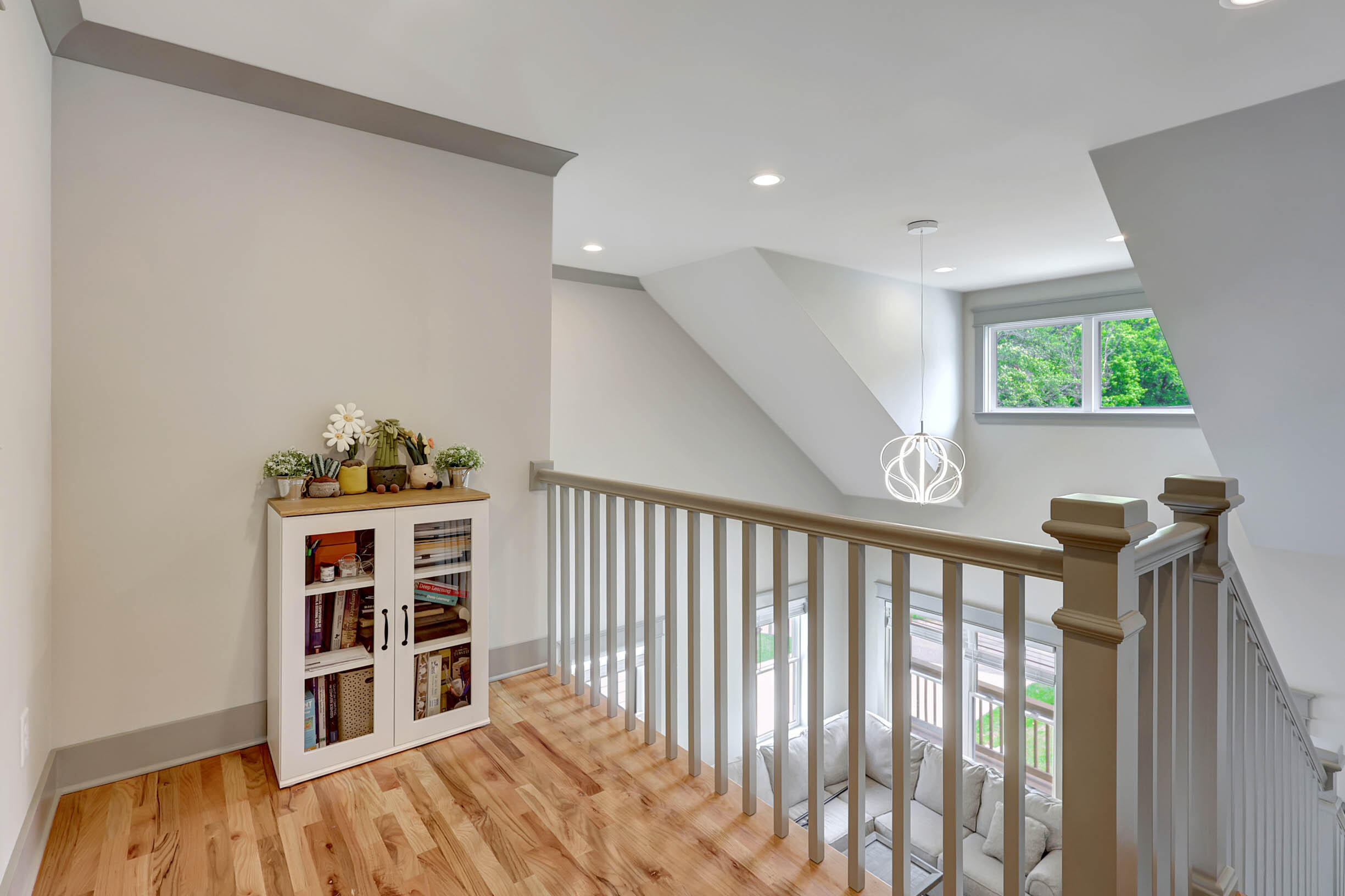 487 Ladd Avenue, Chattanooga, Tennessee image 18