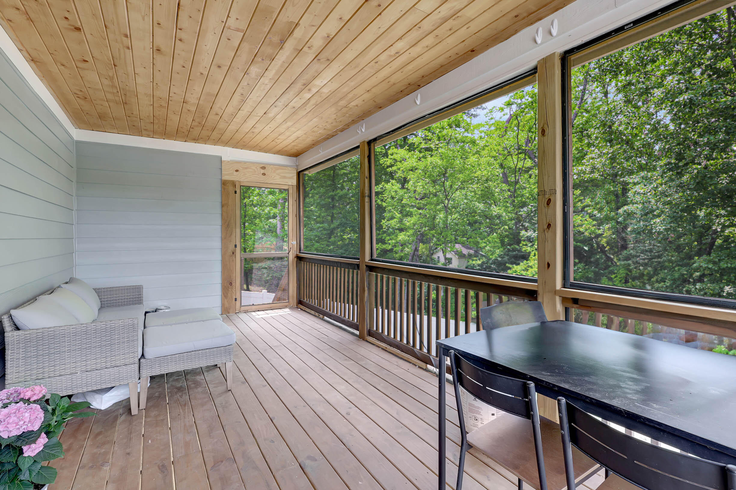 487 Ladd Avenue, Chattanooga, Tennessee image 11