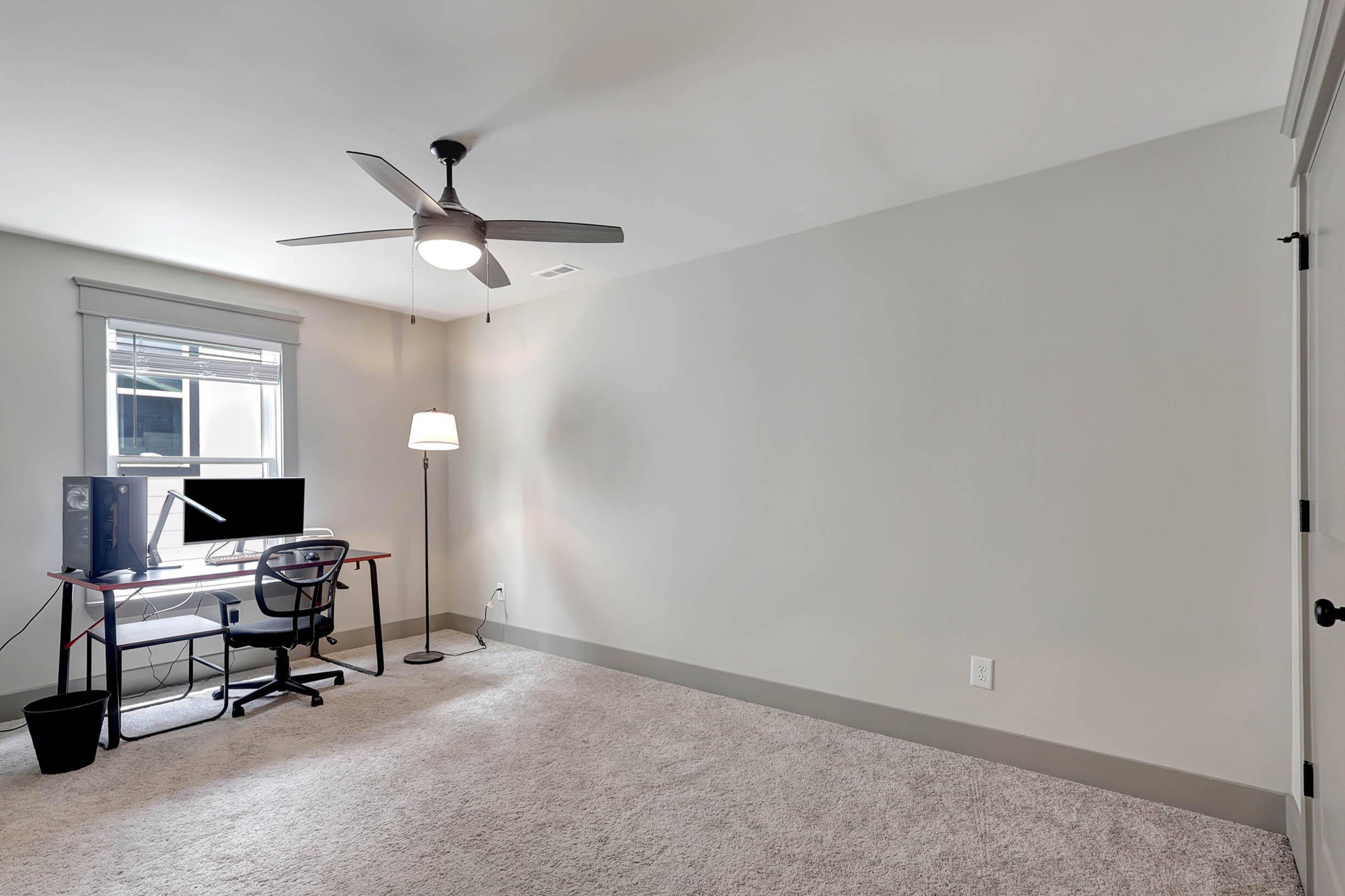 487 Ladd Avenue, Chattanooga, Tennessee image 21