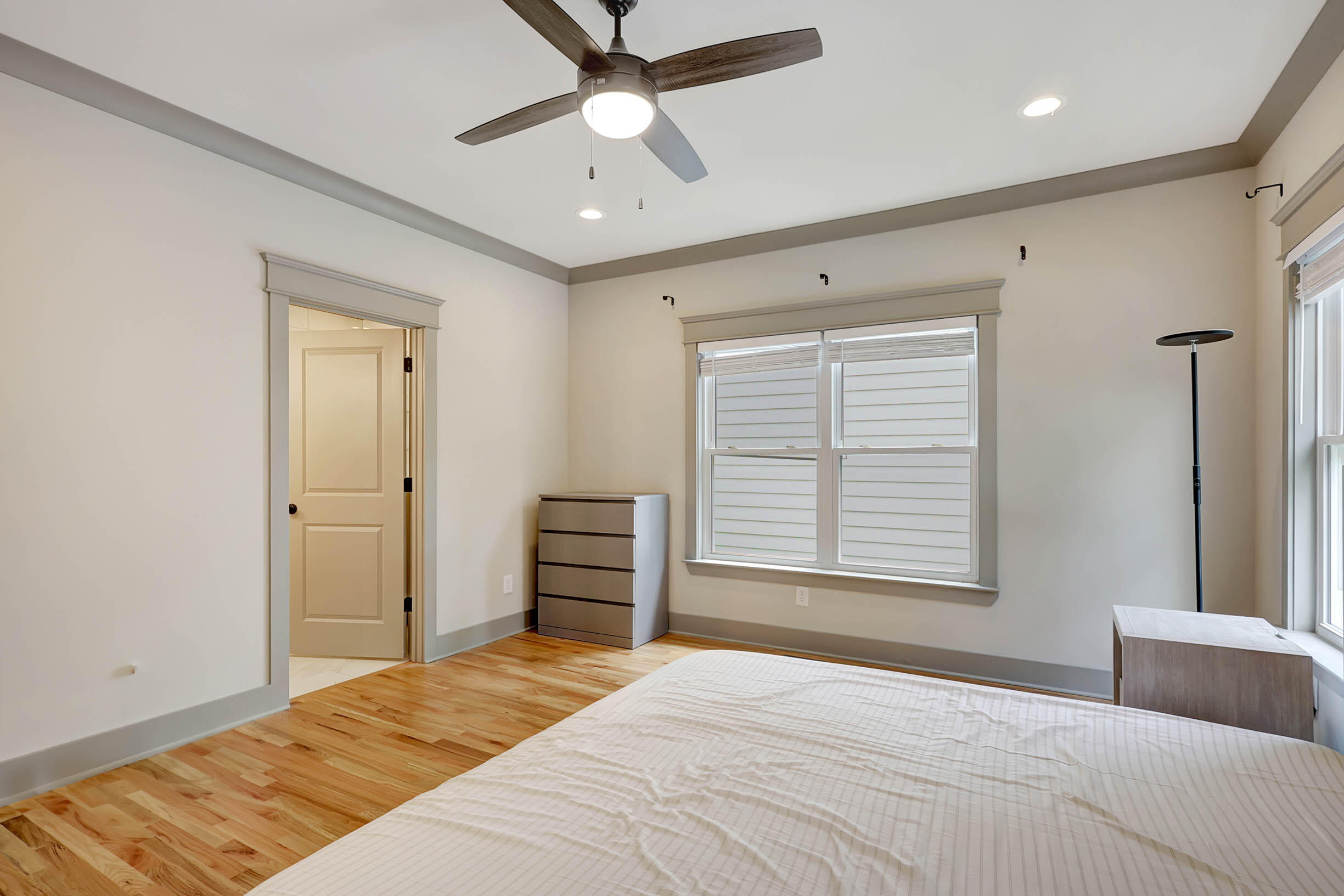 487 Ladd Avenue, Chattanooga, Tennessee image 14