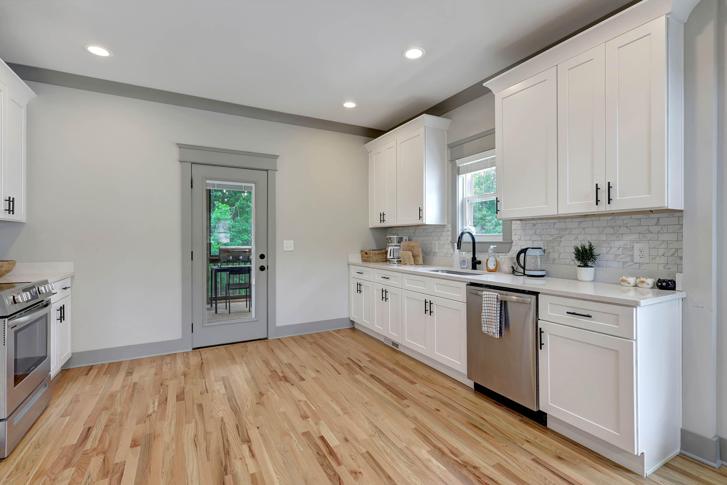 487 Ladd Avenue, Chattanooga, Tennessee image 8