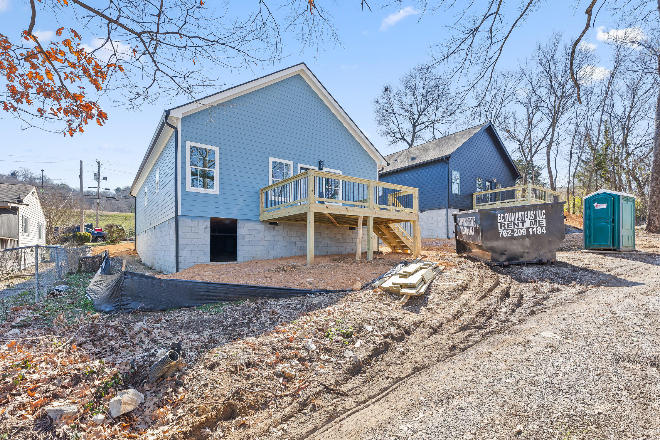 Chattanooga, Tennessee 37406, United States, 3 Bedrooms Bedrooms, ,2 BathroomsBathrooms,Residential,Contingent,9055