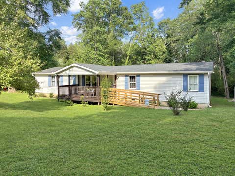 Homes For Sale - 1713 Santa Barbara Circle<br/> Soddy Daisy, TN 37379