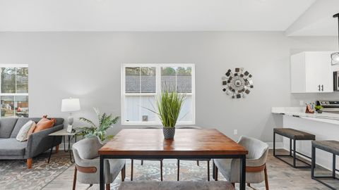 Tiny photo for 6308 Talladega Avenue, Chattanooga, TN 37421 (MLS # 1528067)