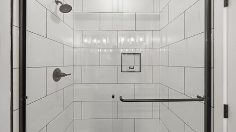 Tiny photo for 6308 Talladega Avenue, Chattanooga, TN 37421 (MLS # 1528067)