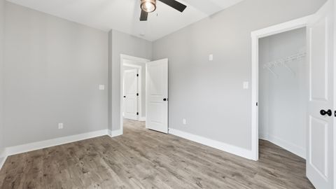 Tiny photo for 6308 Talladega Avenue, Chattanooga, TN 37421 (MLS # 1528067)