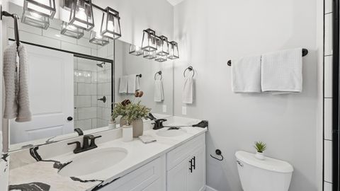 Tiny photo for 6308 Talladega Avenue, Chattanooga, TN 37421 (MLS # 1528067)