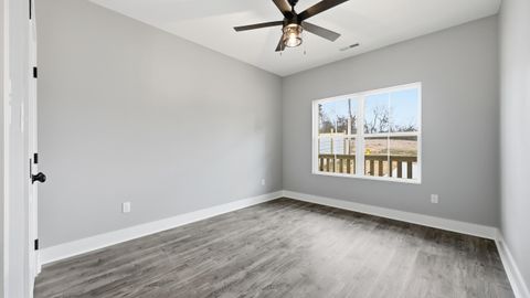 Tiny photo for 6308 Talladega Avenue, Chattanooga, TN 37421 (MLS # 1528067)