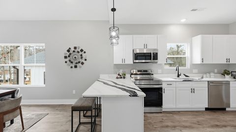 Tiny photo for 6308 Talladega Avenue, Chattanooga, TN 37421 (MLS # 1528067)