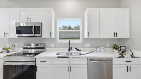 Tiny photo for 6308 Talladega Avenue, Chattanooga, TN 37421 (MLS # 1528067)