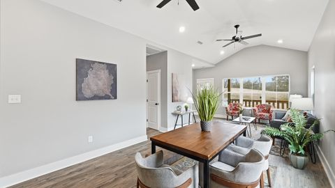 Tiny photo for 6308 Talladega Avenue, Chattanooga, TN 37421 (MLS # 1528067)