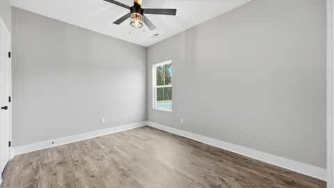 Tiny photo for 6308 Talladega Avenue, Chattanooga, TN 37421 (MLS # 1528067)