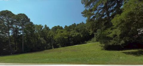 Photo of 0 Morrison Lane, Ringgold, GA 30736 (MLS # 1522310)