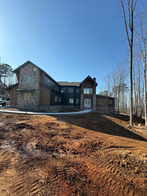 8386 Bear Paw Trail 114 Signal Mountain TN 37377