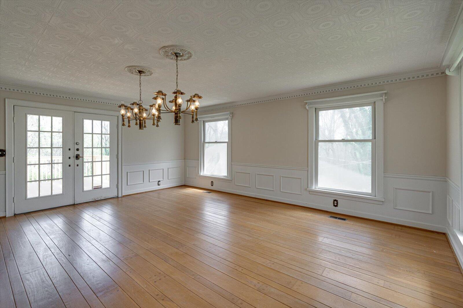 8842 Lake Crest Circle, Chattanooga, Tennessee image 12