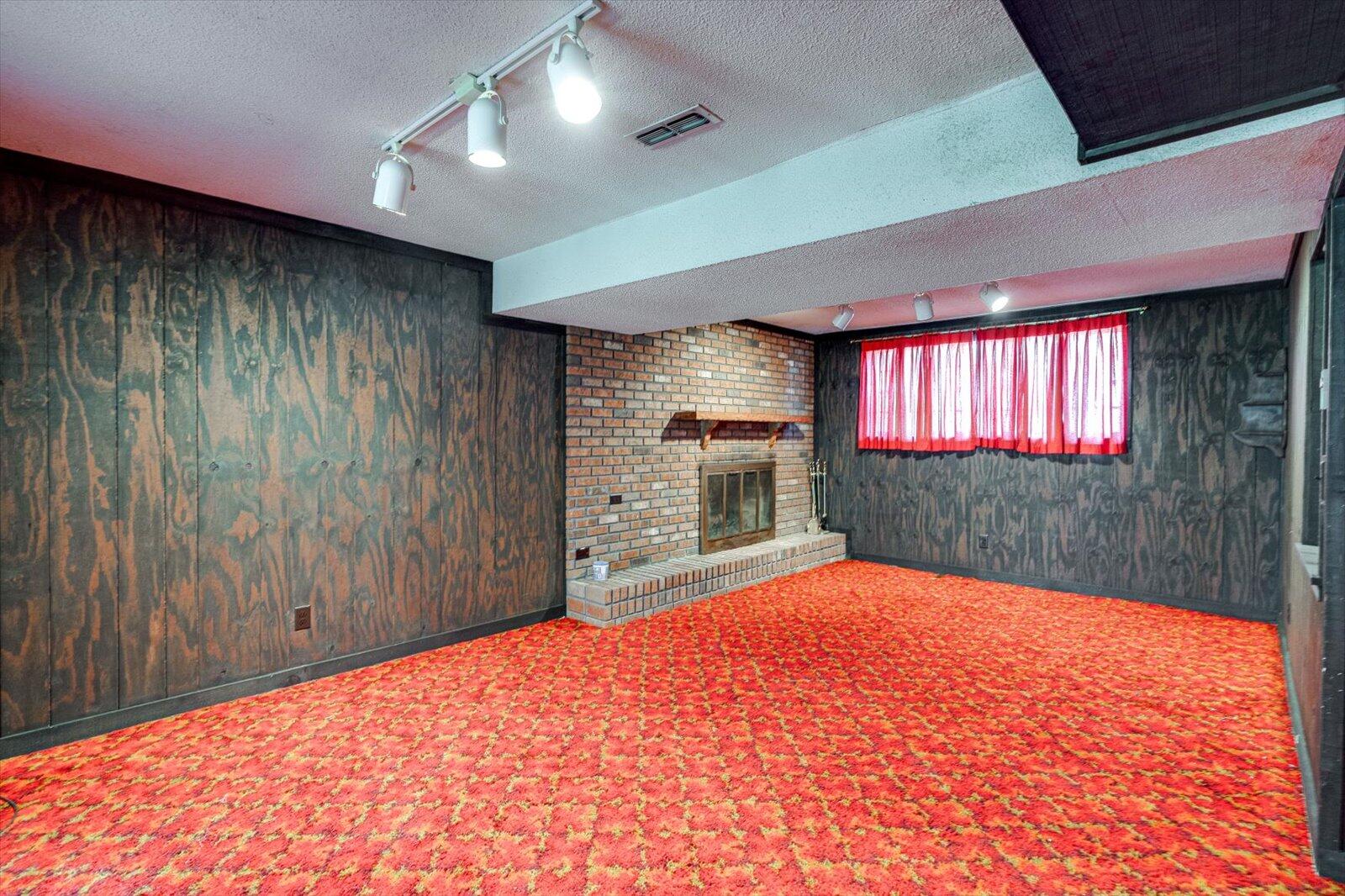 8842 Lake Crest Circle, Chattanooga, Tennessee image 22