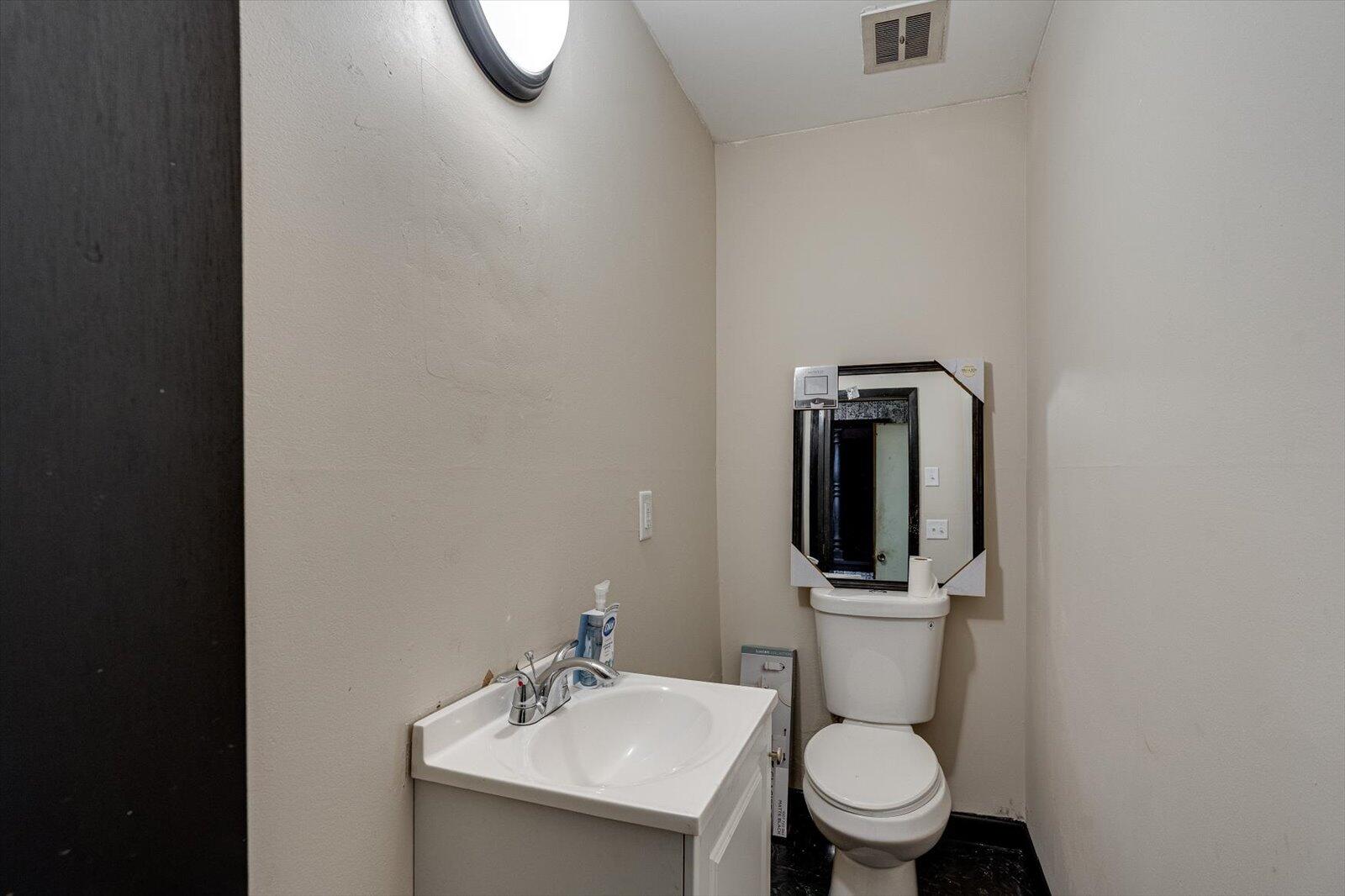8842 Lake Crest Circle, Chattanooga, Tennessee image 20