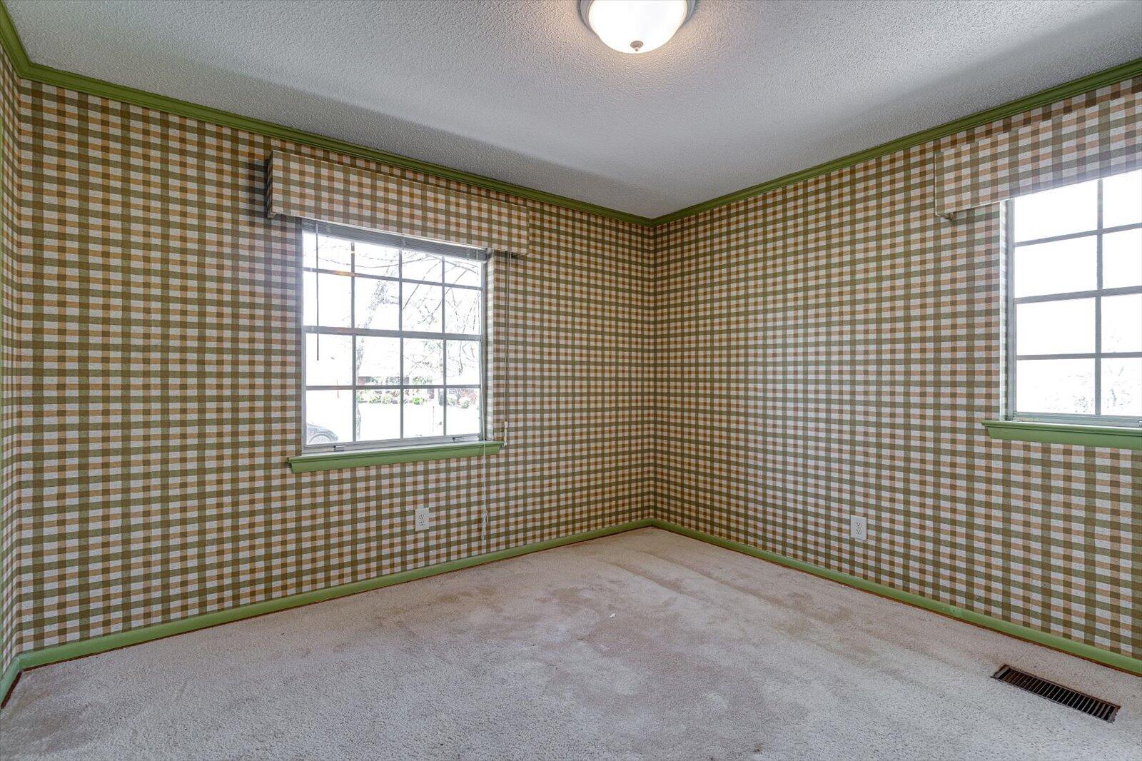 8842 Lake Crest Circle, Chattanooga, Tennessee image 17