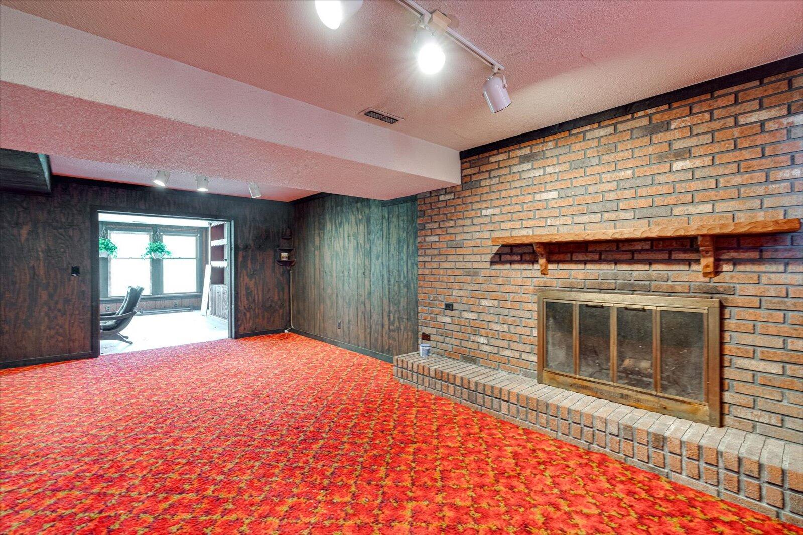 8842 Lake Crest Circle, Chattanooga, Tennessee image 23