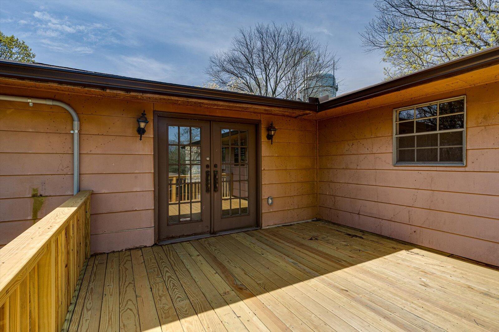 8842 Lake Crest Circle, Chattanooga, Tennessee image 32