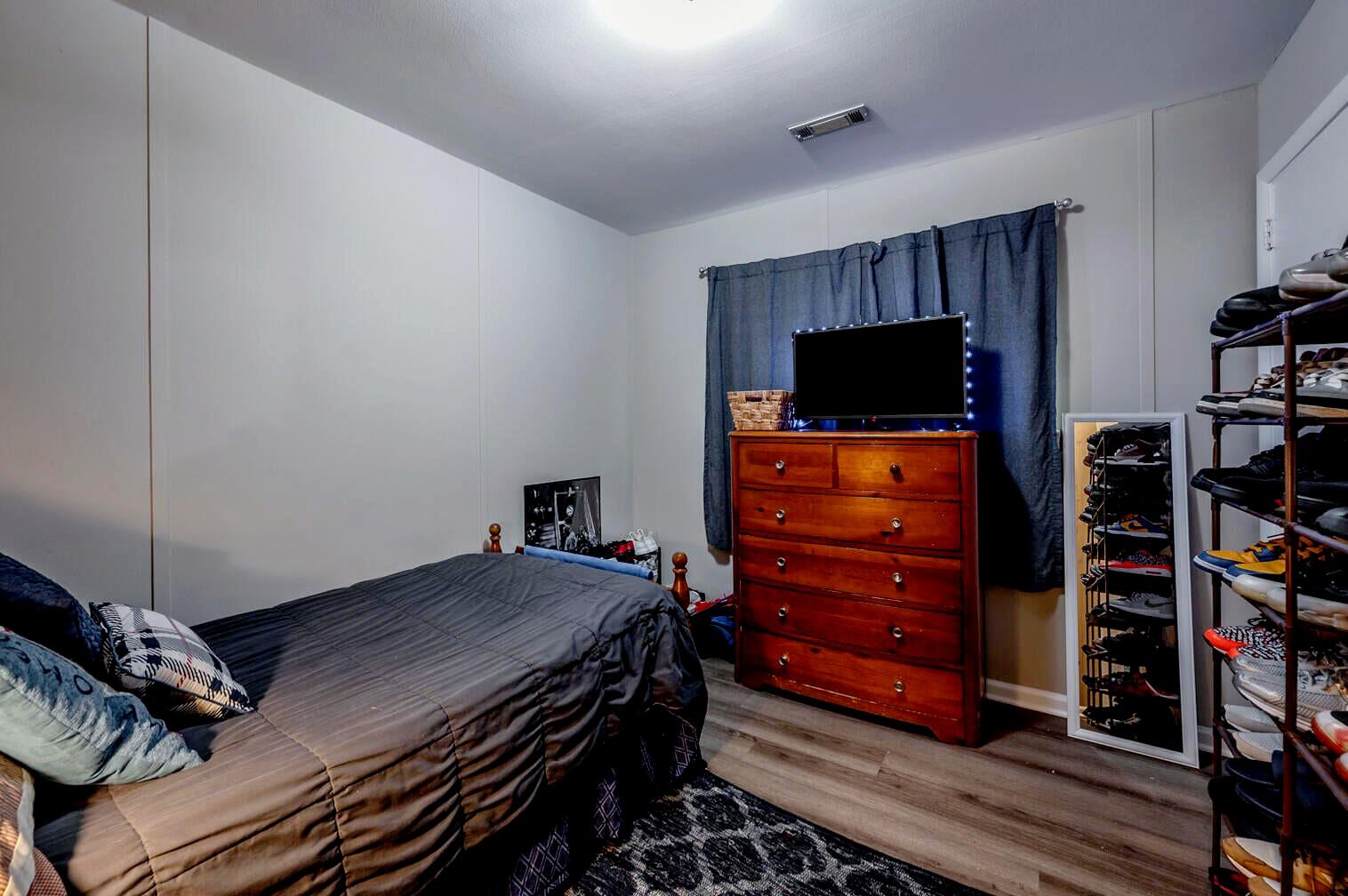 3745 Premium Drive, Chattanooga, Tennessee image 30