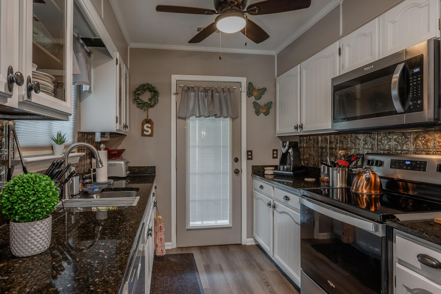 3745 Premium Drive, Chattanooga, Tennessee image 24