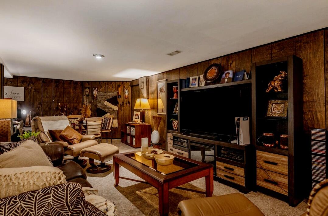 3745 Premium Drive, Chattanooga, Tennessee image 39