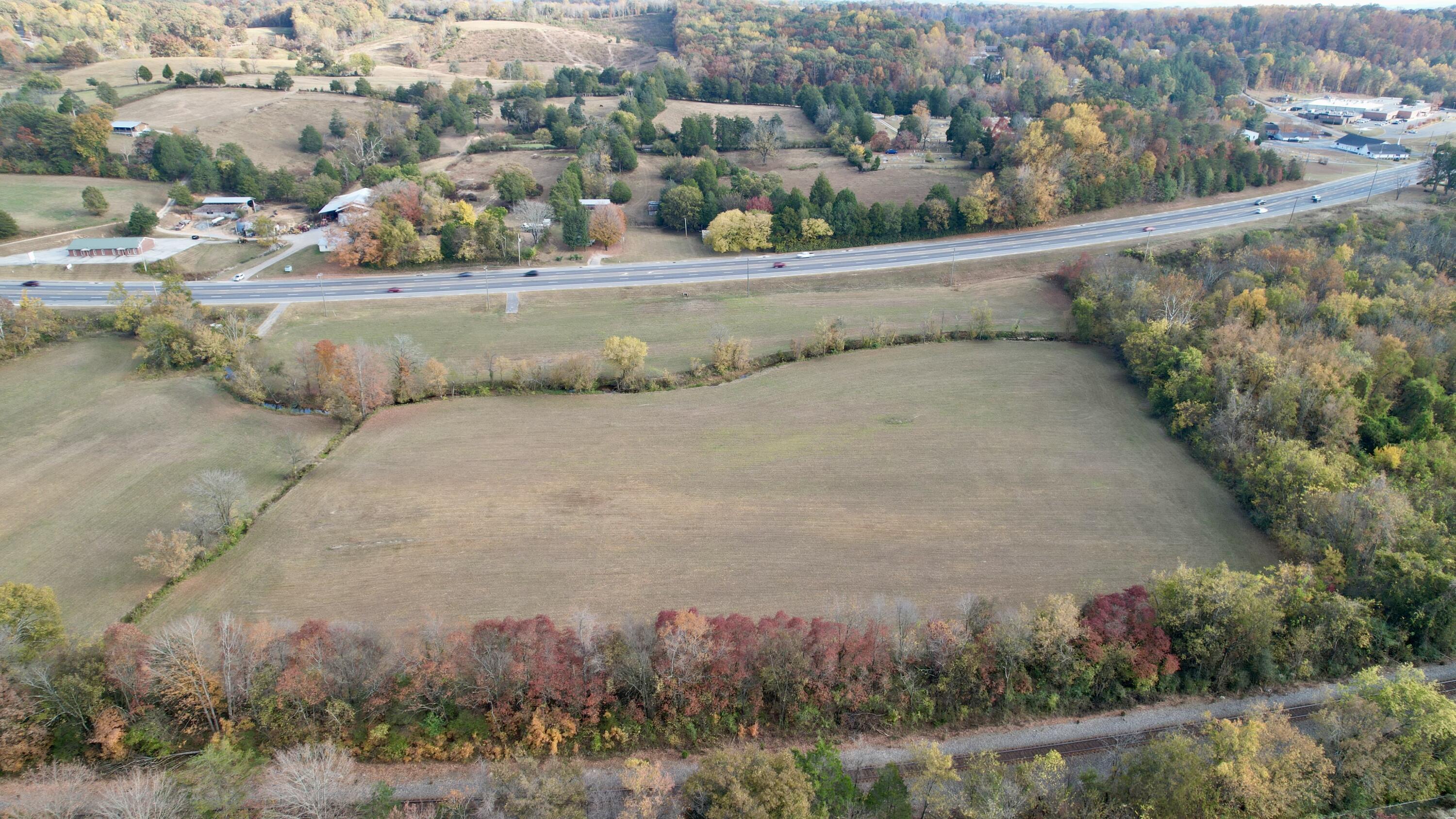 000 Rhea County Highway, Dayton, Tennessee image 1