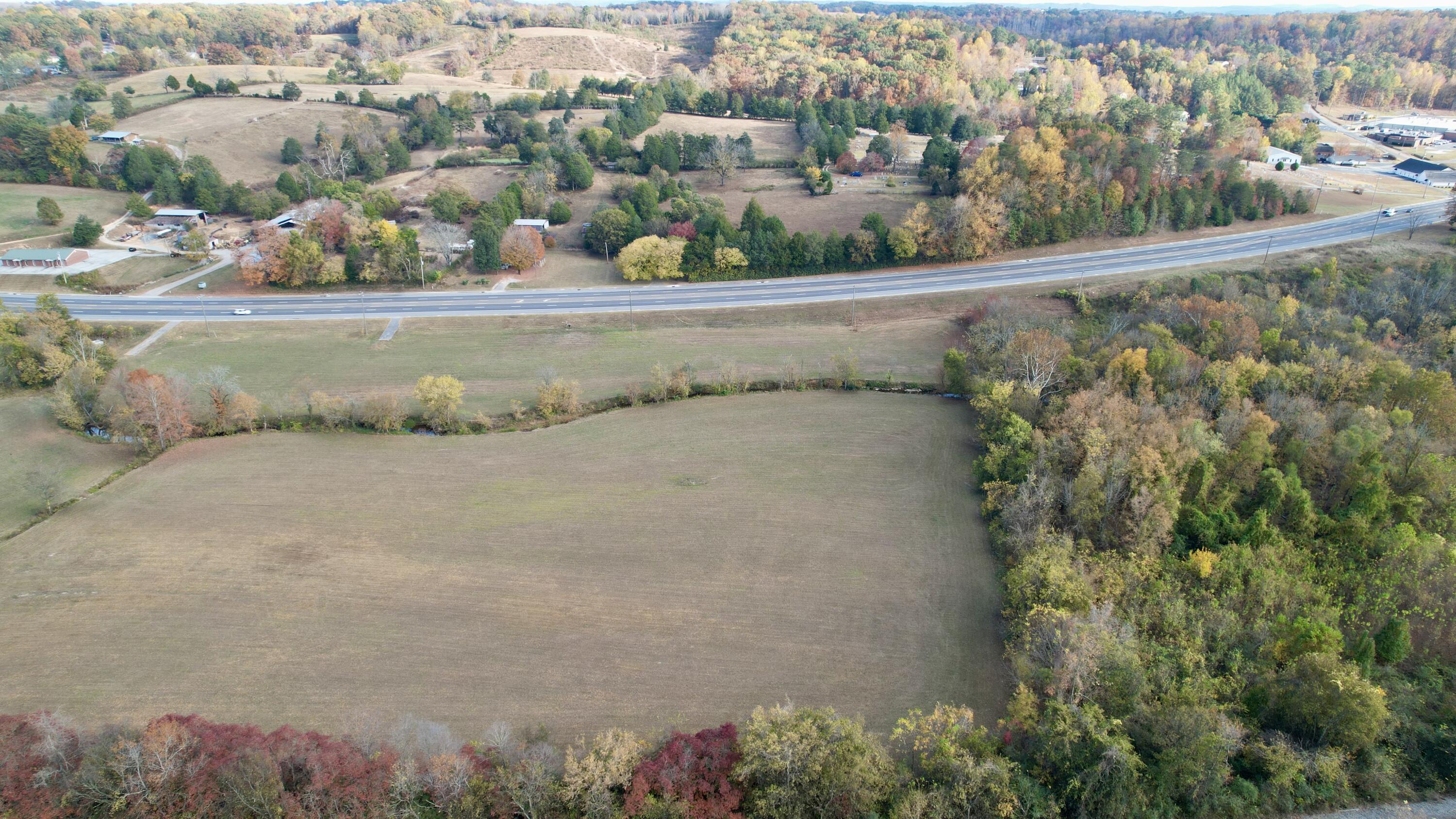 000 Rhea County Highway, Dayton, Tennessee image 5