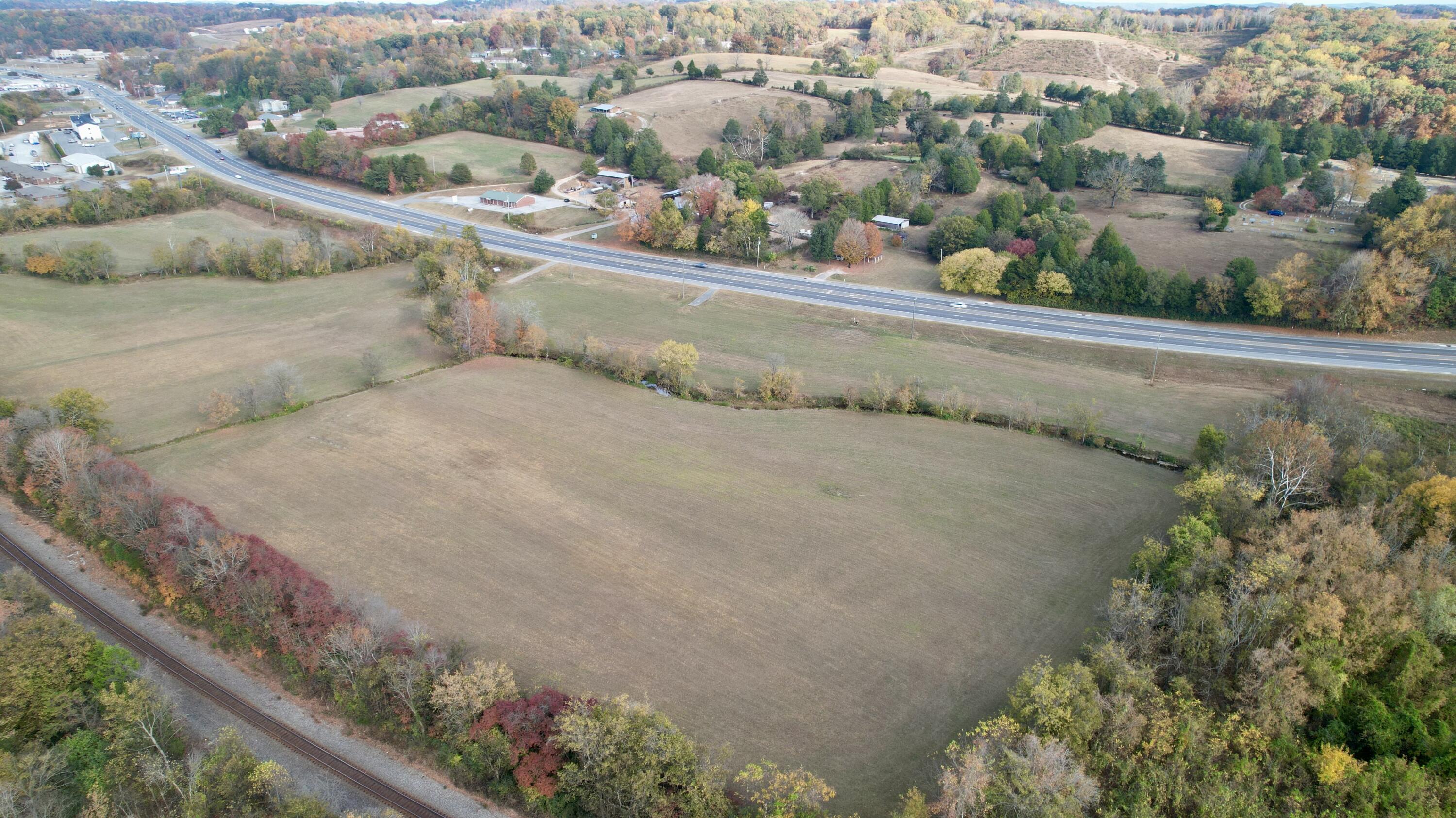 000 Rhea County Highway, Dayton, Tennessee image 6