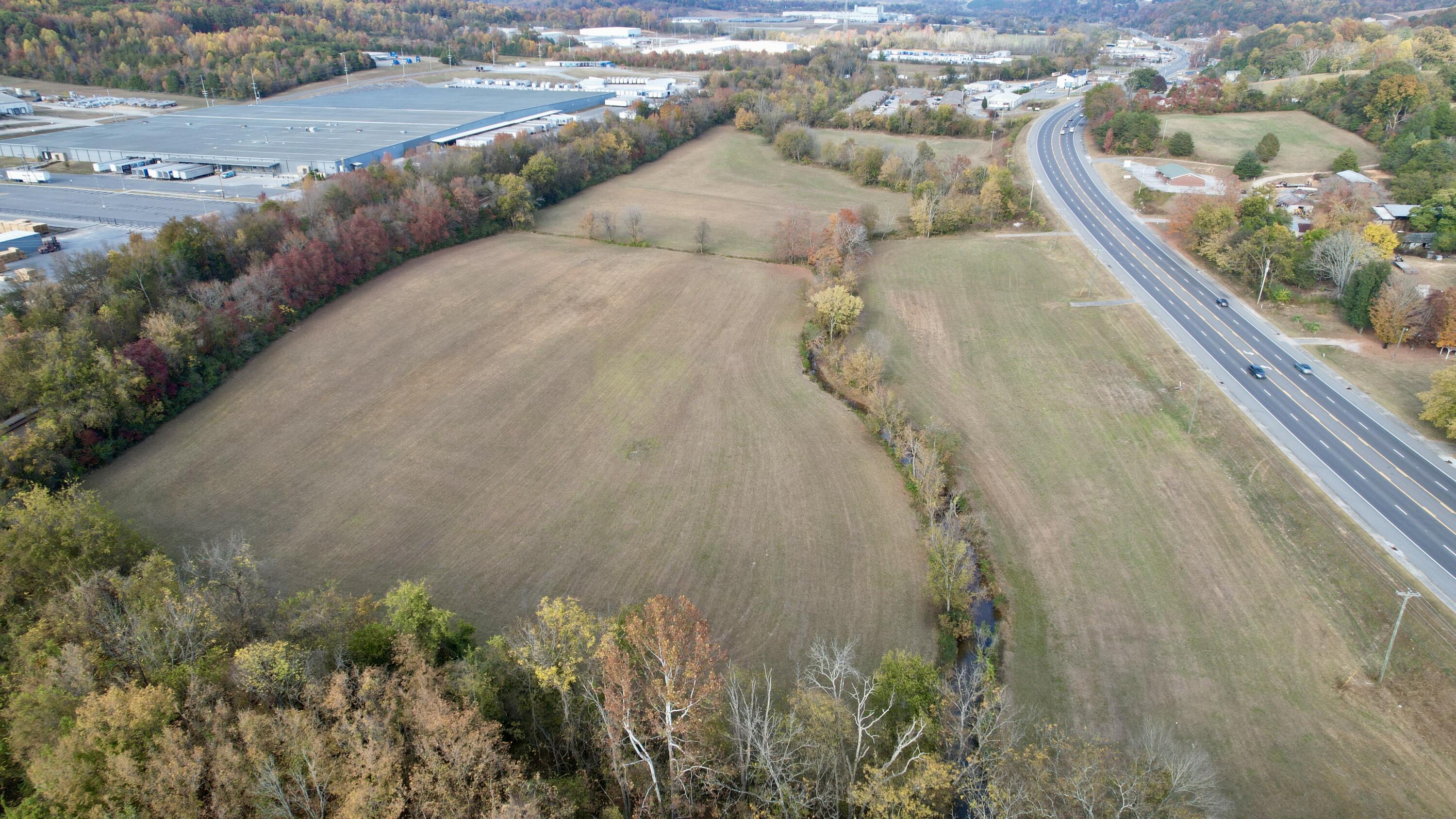 000 Rhea County Highway, Dayton, Tennessee image 8