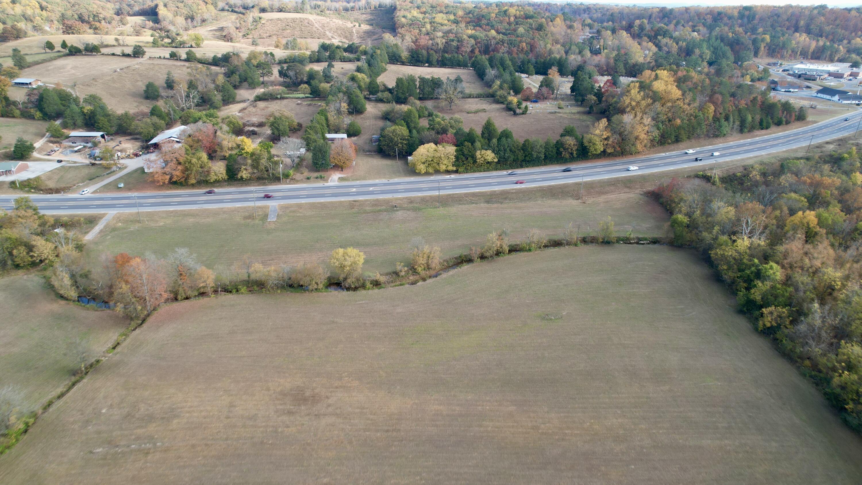 000 Rhea County Highway, Dayton, Tennessee image 3