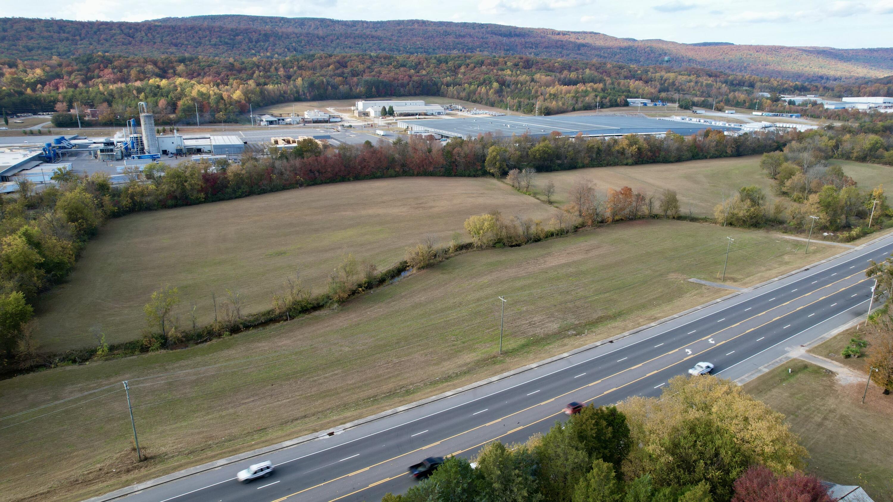 000 Rhea County Highway, Dayton, Tennessee image 11