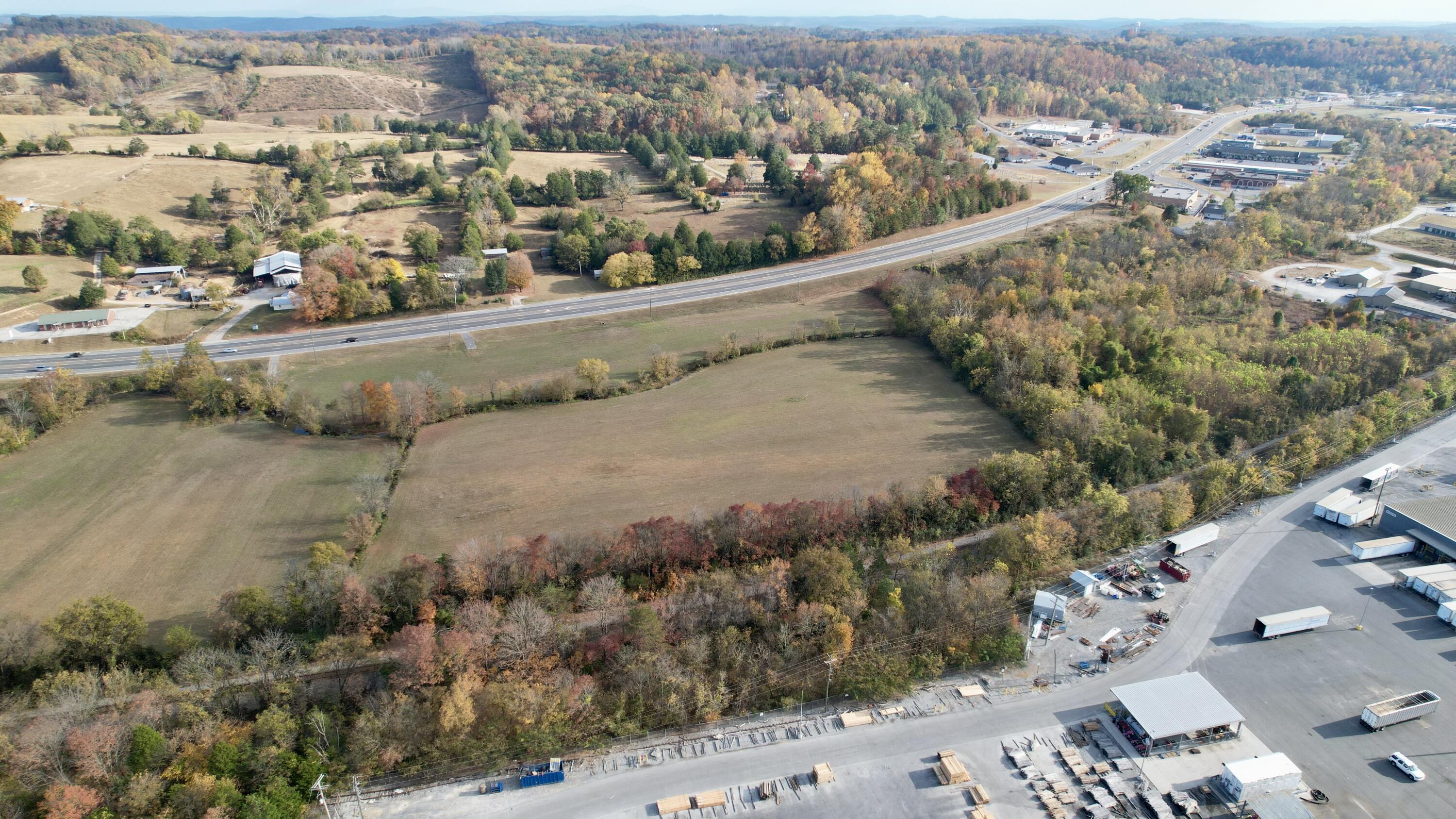 000 Rhea County Highway, Dayton, Tennessee image 2