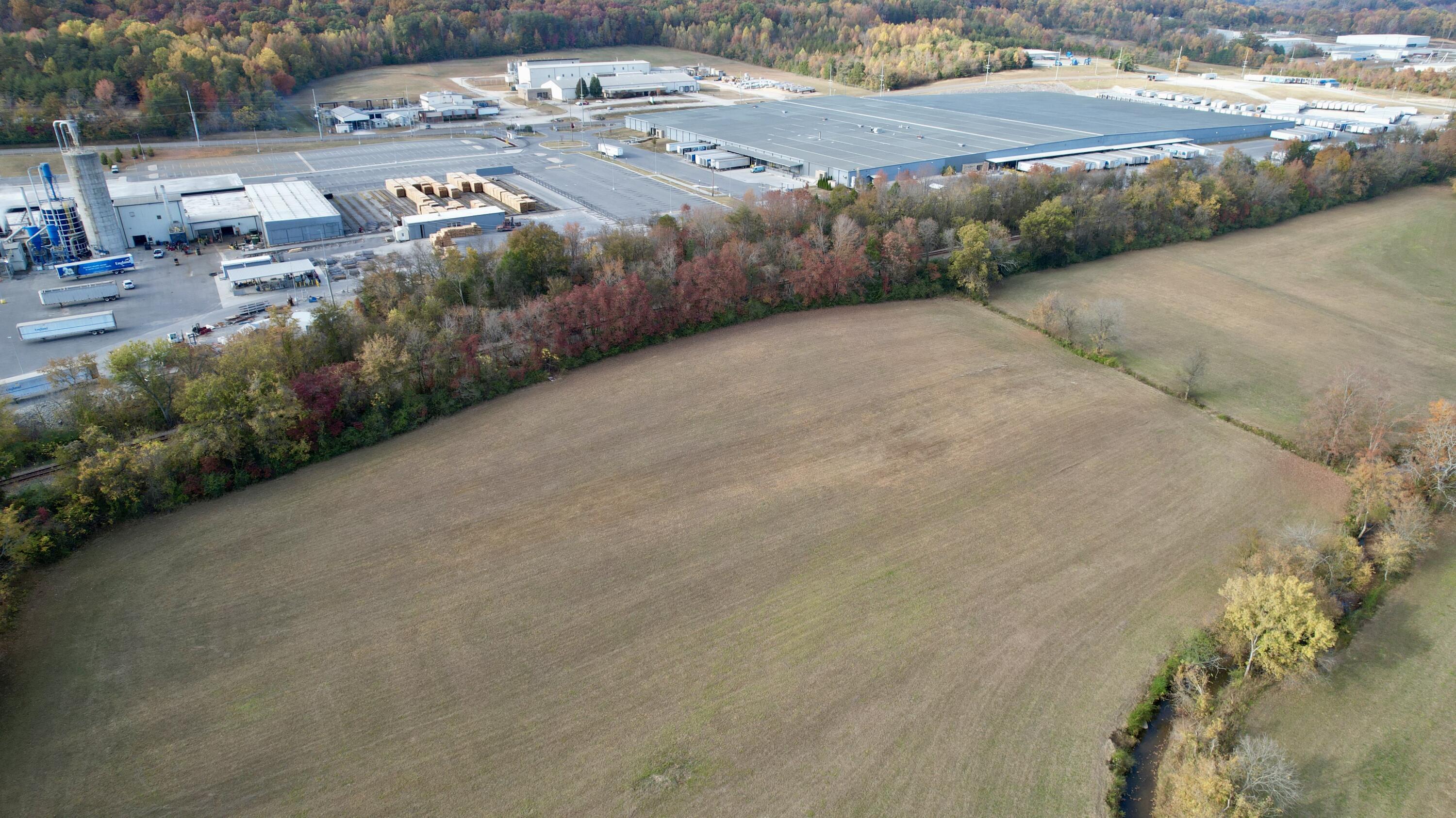 000 Rhea County Highway, Dayton, Tennessee image 9