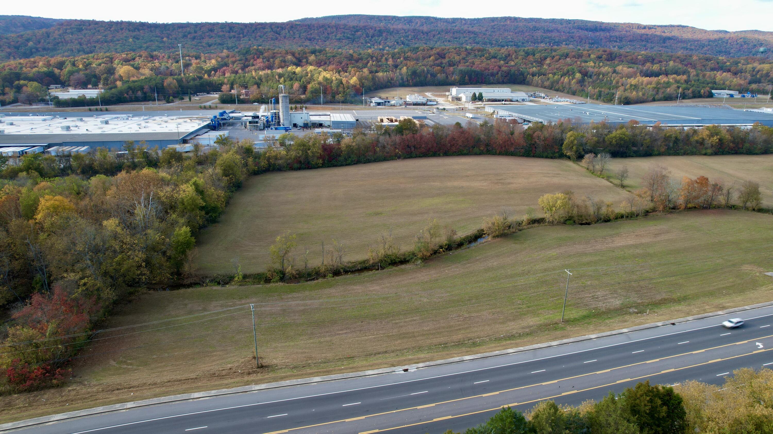 000 Rhea County Highway, Dayton, Tennessee image 10