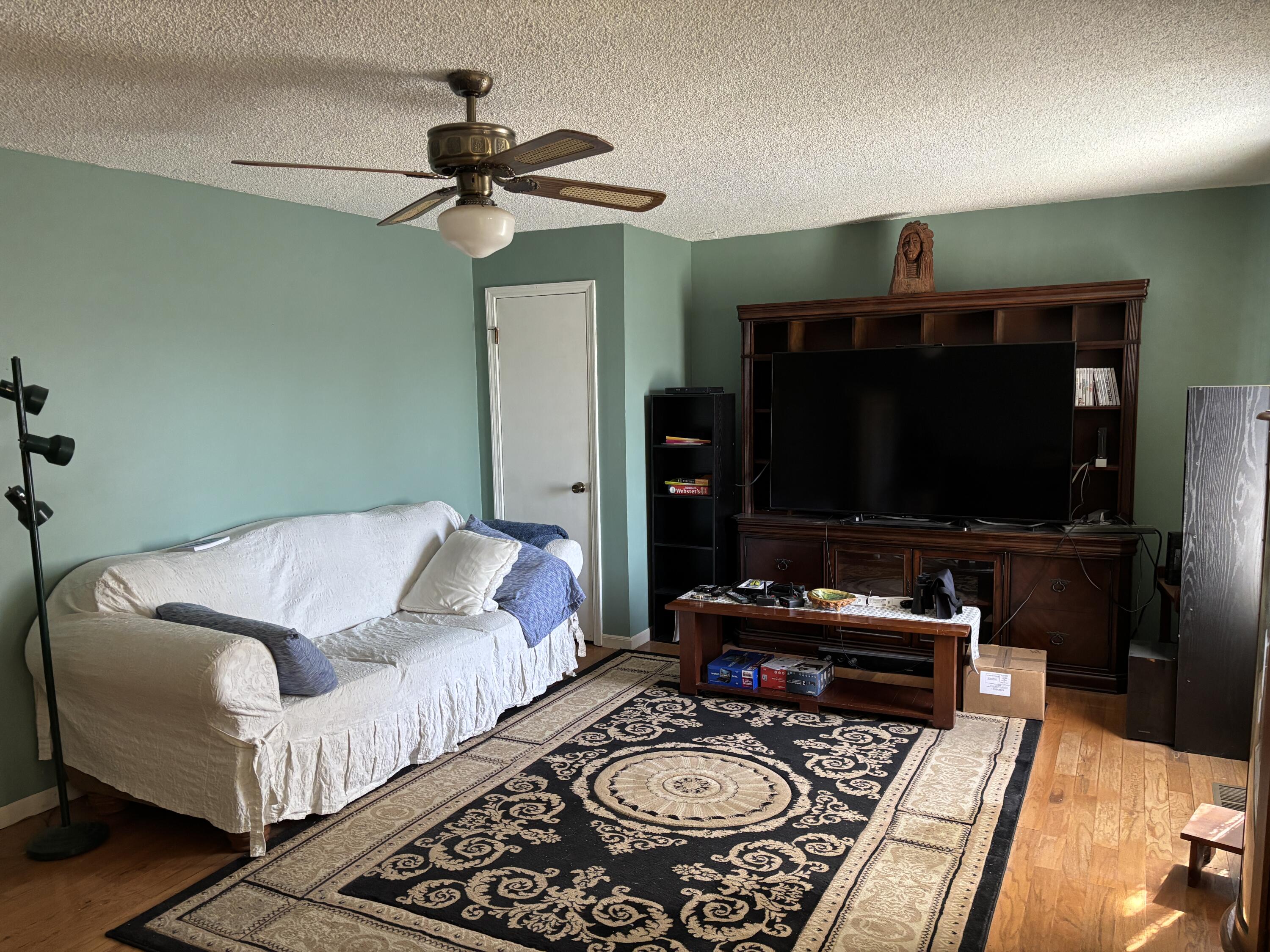 3829 Georgetown Road, Cleveland, Tennessee image 10