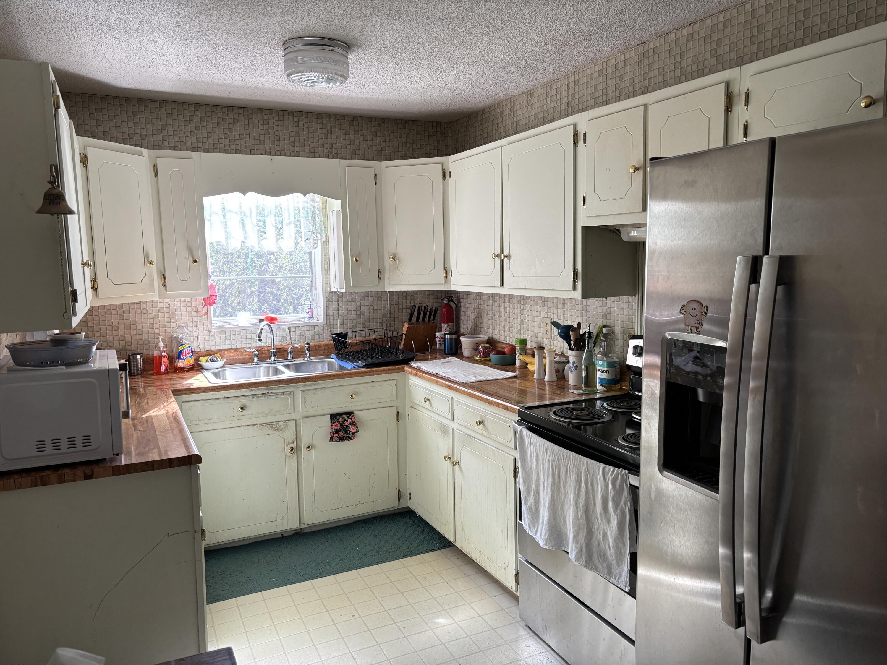 3829 Georgetown Road, Cleveland, Tennessee image 17
