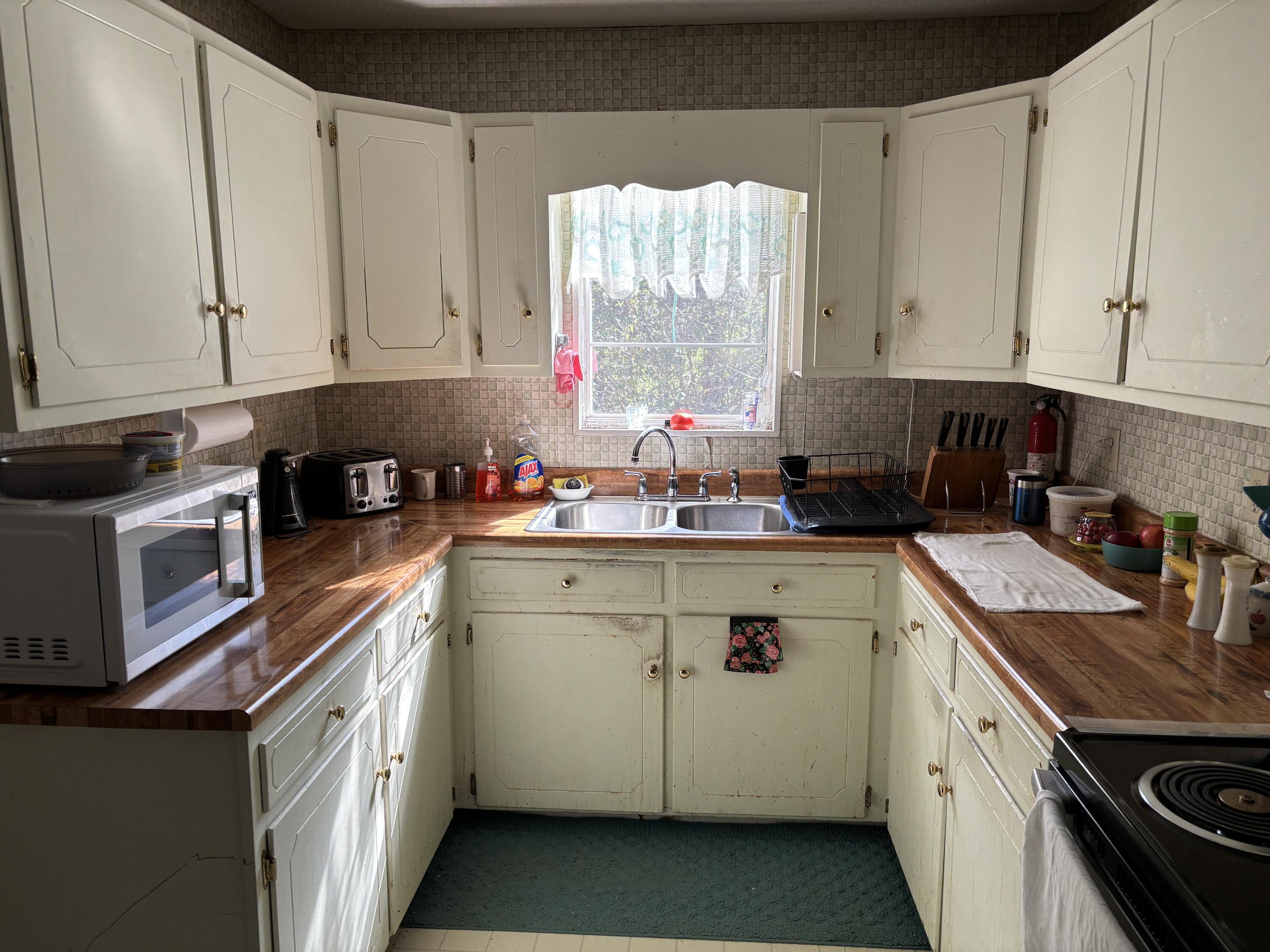 3829 Georgetown Road, Cleveland, Tennessee image 16
