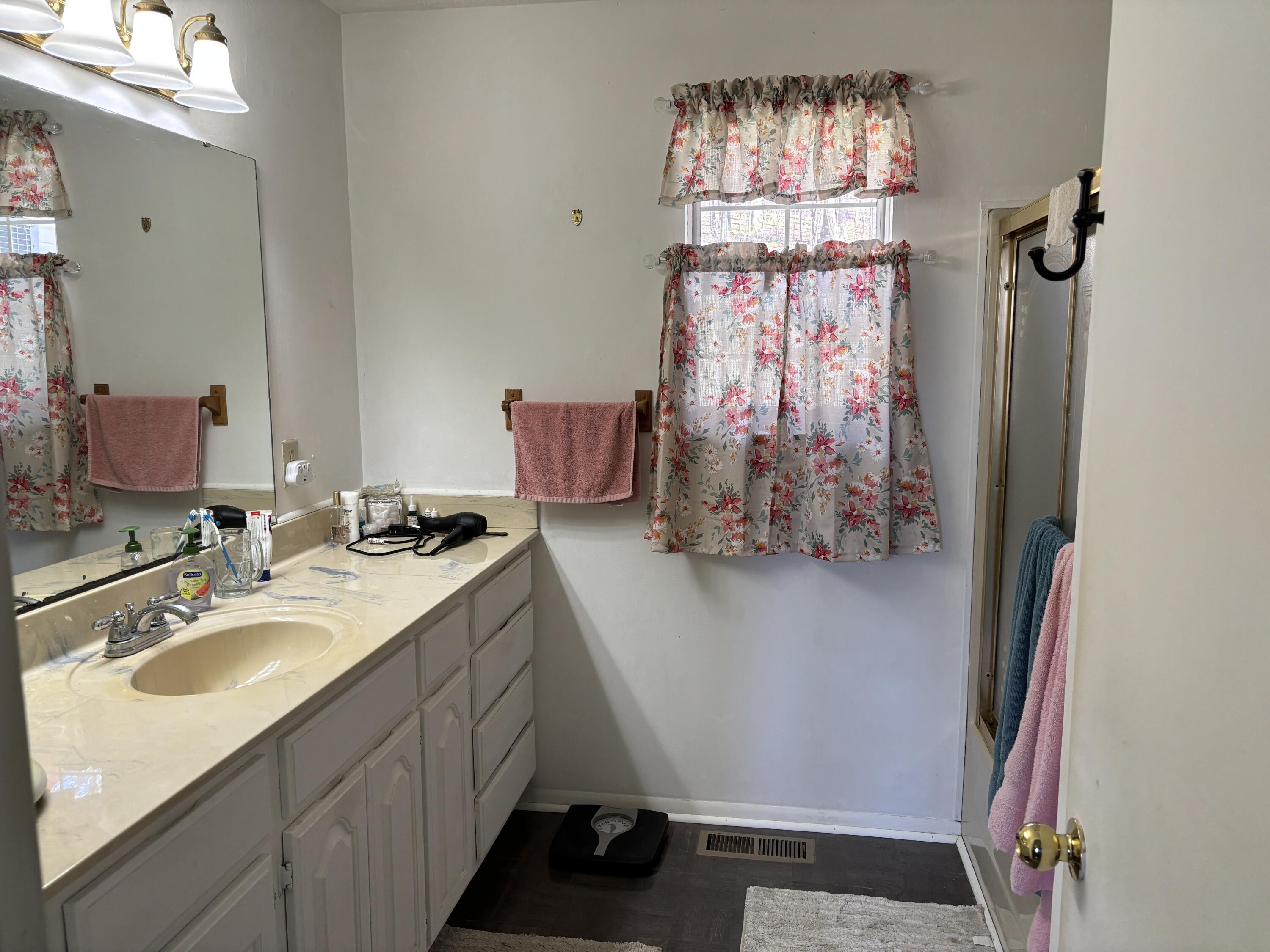 3829 Georgetown Road, Cleveland, Tennessee image 19