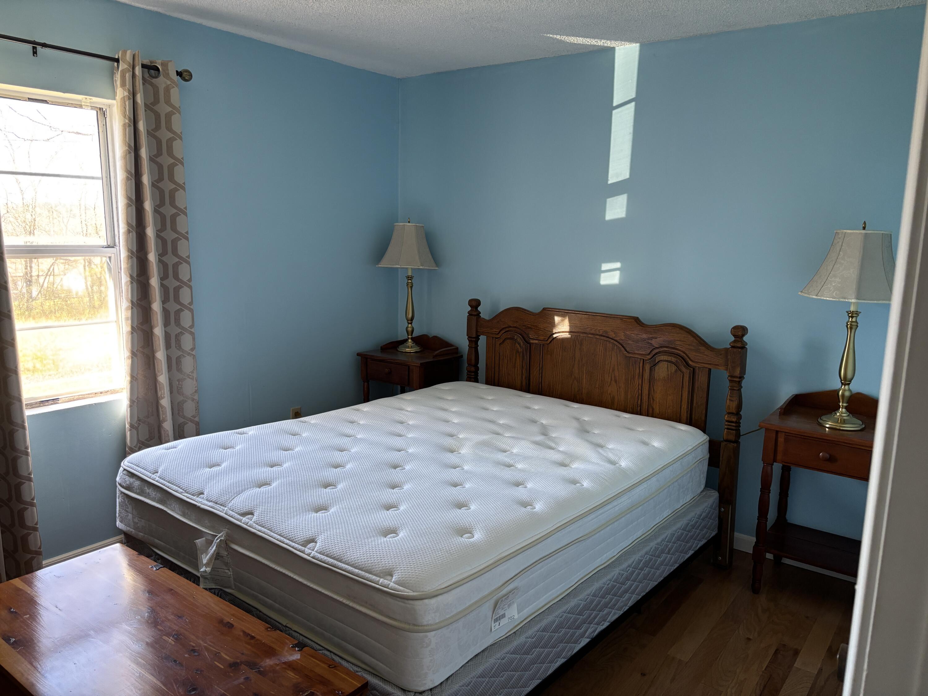 3829 Georgetown Road, Cleveland, Tennessee image 22