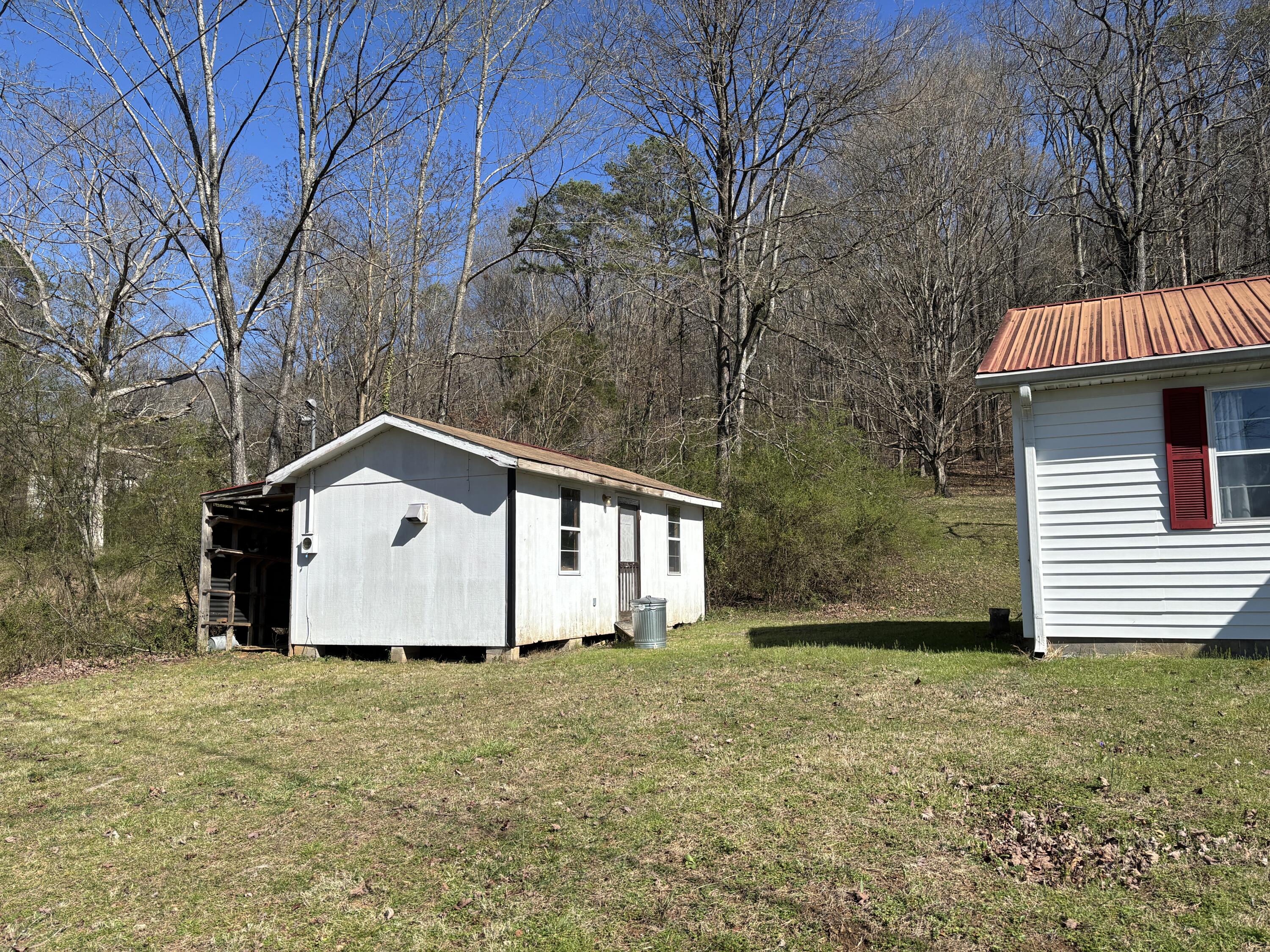 3829 Georgetown Road, Cleveland, Tennessee image 6