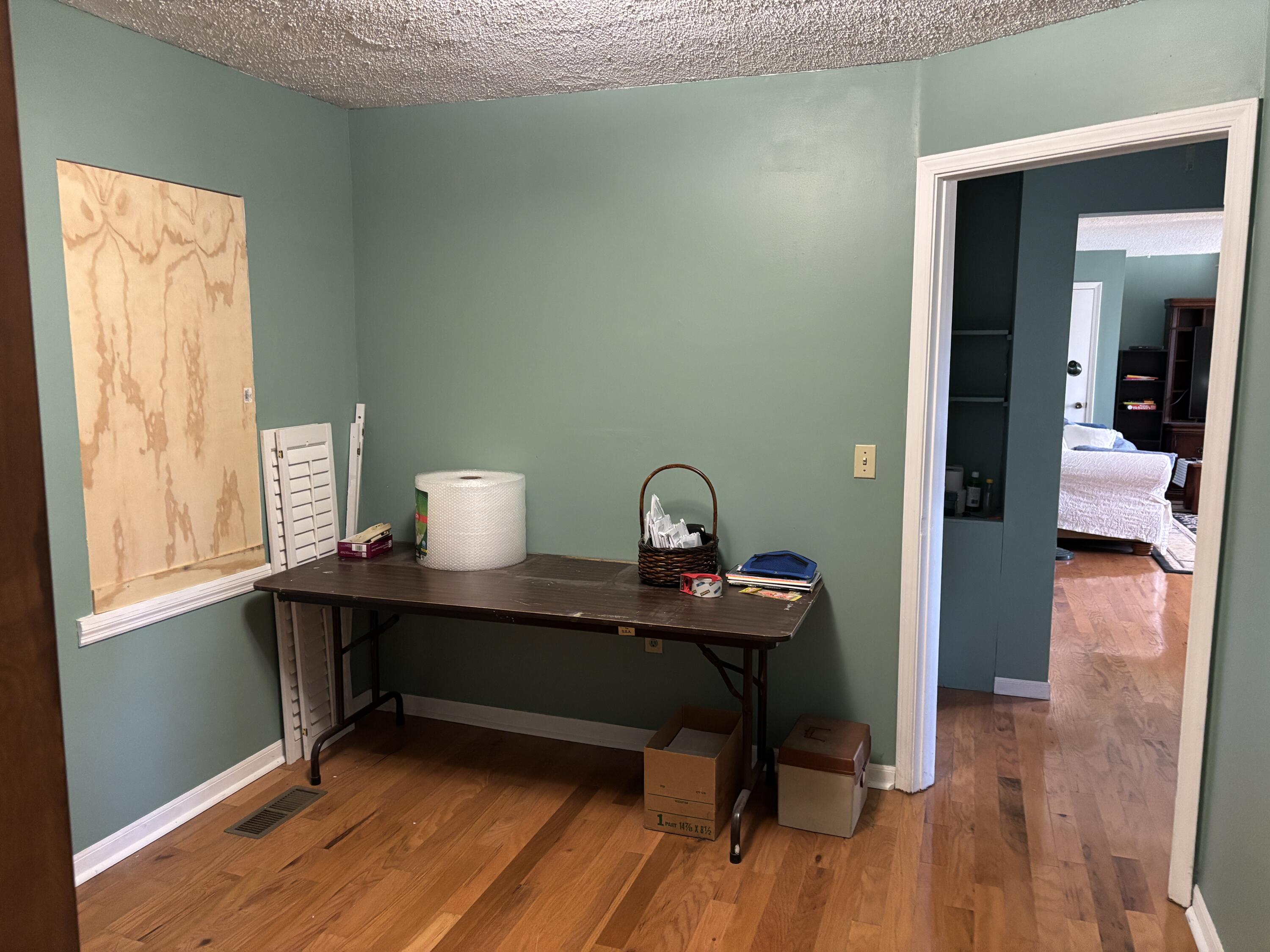 3829 Georgetown Road, Cleveland, Tennessee image 7