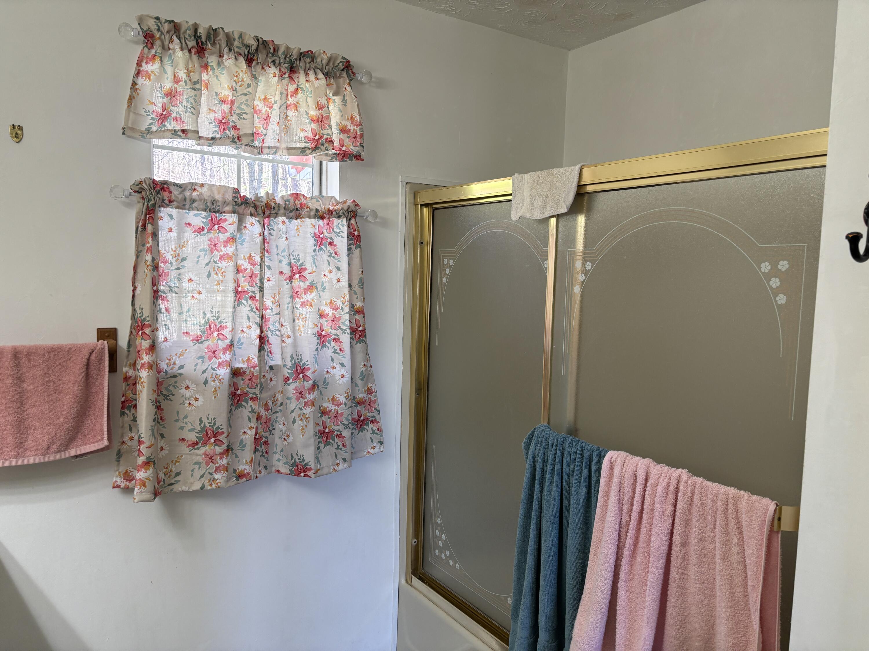 3829 Georgetown Road, Cleveland, Tennessee image 18