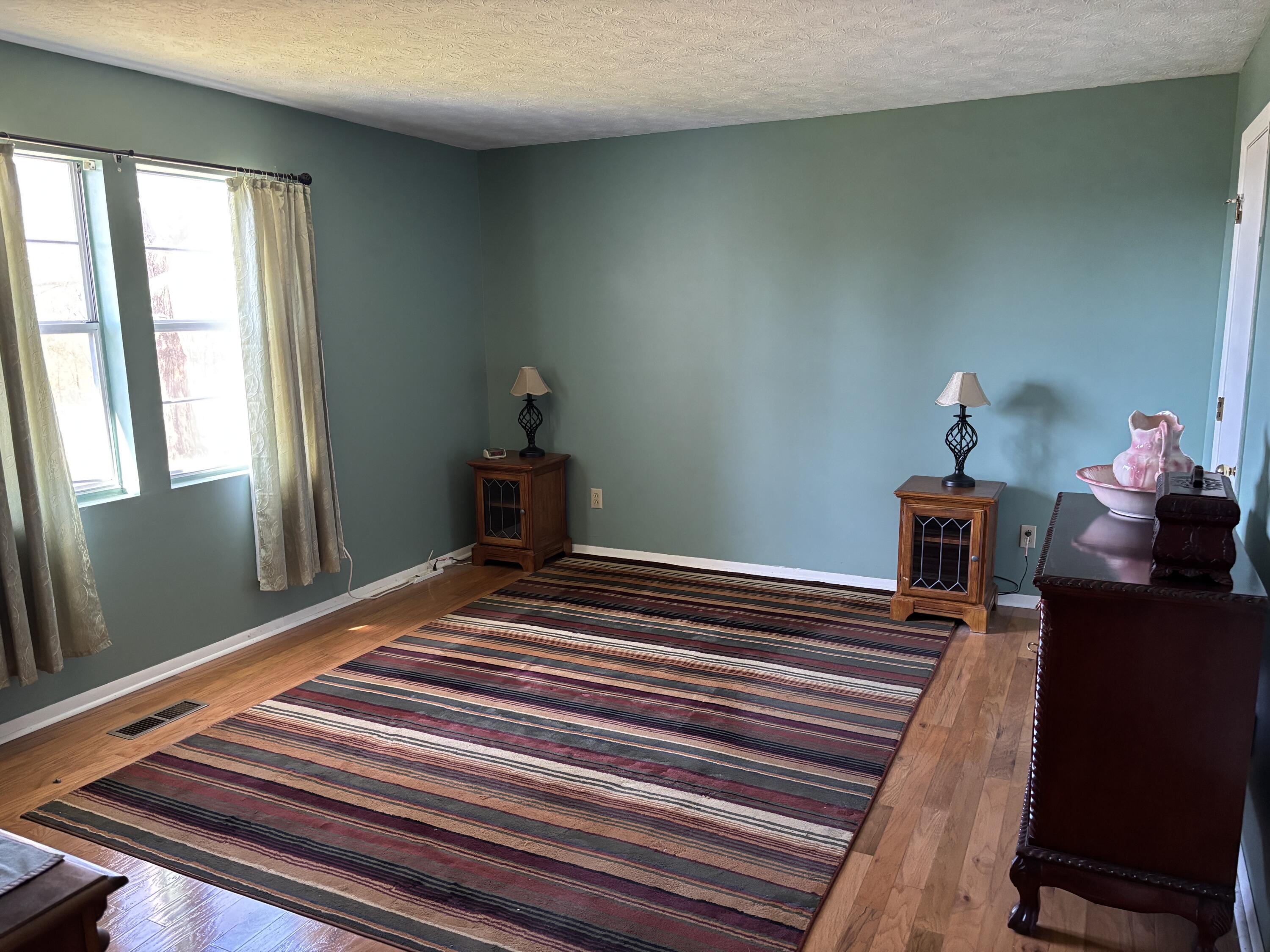 3829 Georgetown Road, Cleveland, Tennessee image 21