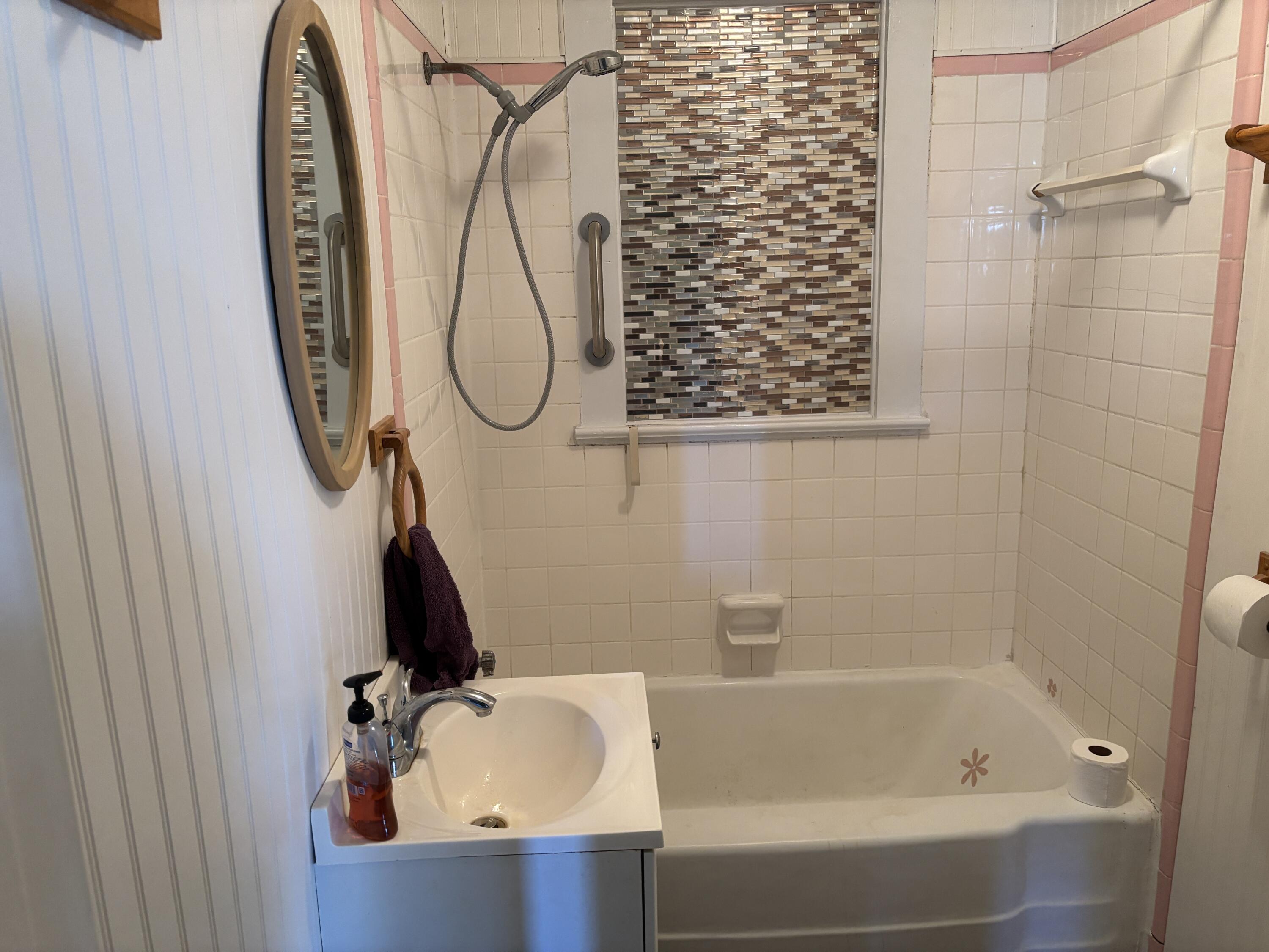 3829 Georgetown Road, Cleveland, Tennessee image 20
