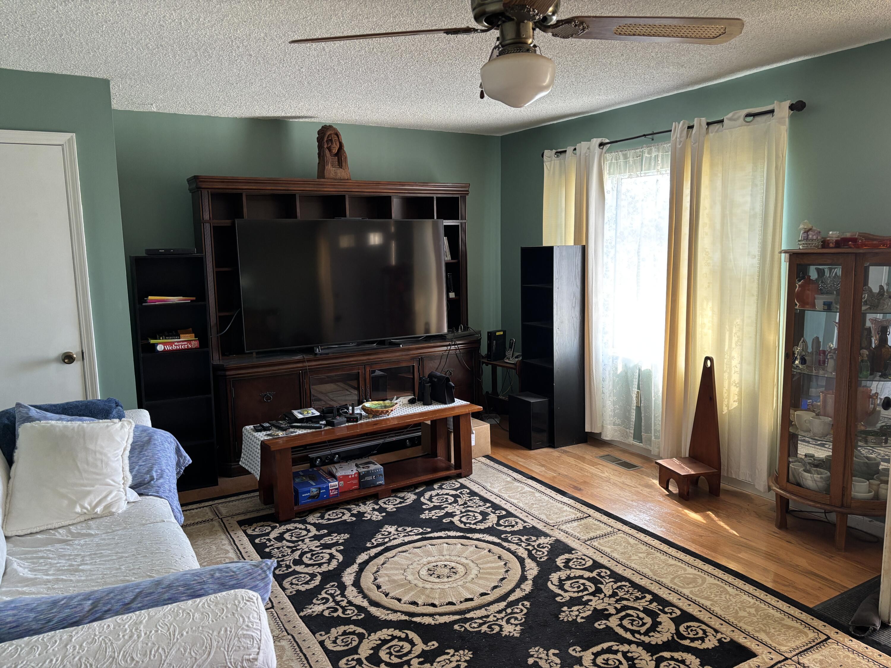 3829 Georgetown Road, Cleveland, Tennessee image 11